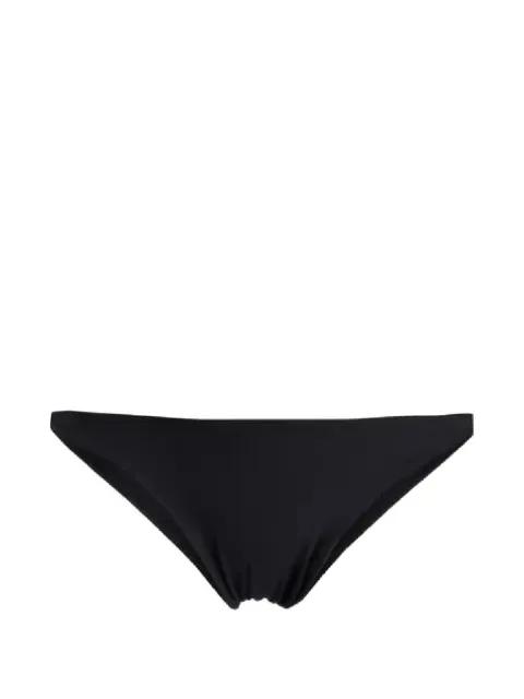 Aisha bikini bottoms by LA REVECHE