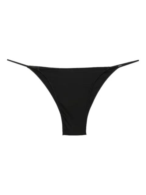Halima bikini bottom by LA REVECHE