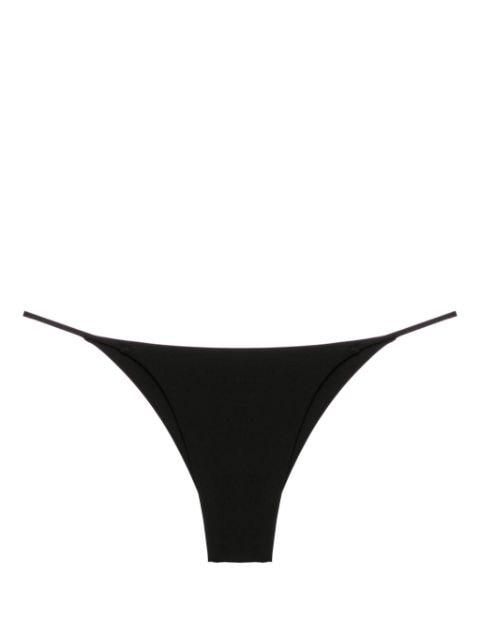 Halima bikini bottoms by LA REVECHE