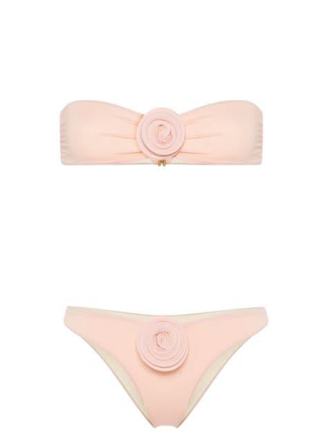 Vesna bikini by LA REVECHE