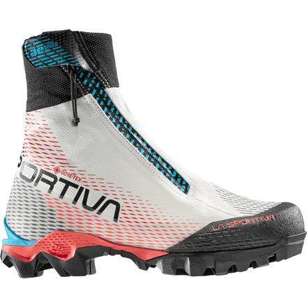 Aequilibrium Speed GTX Mountaineering Boot by LA SPORTIVA