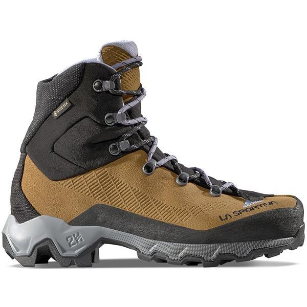 Aequilibrium Trek GTX Hiking Boots by LA SPORTIVA