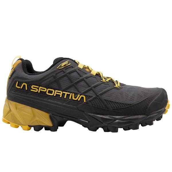 Akyra II GTX Hiking Shoes by LA SPORTIVA