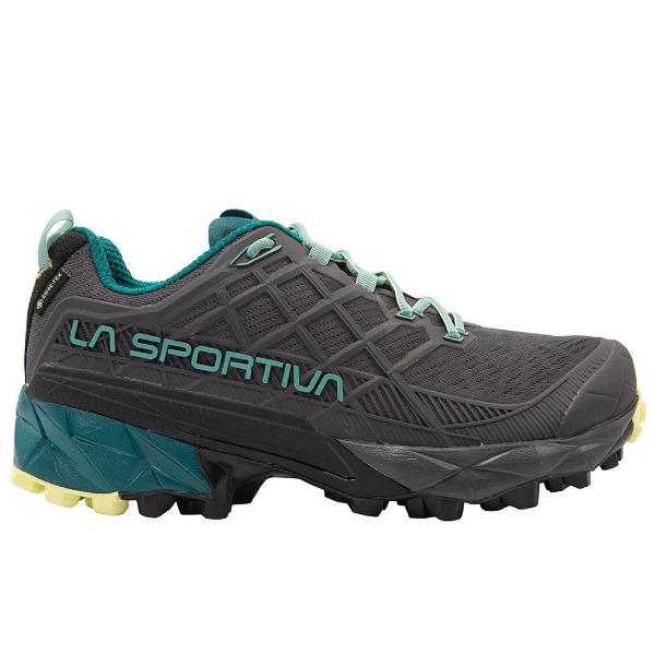 Akyra II GTX Hiking Shoes by LA SPORTIVA