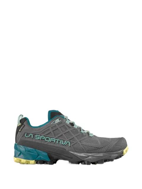Akyra II GTX sneakers by LA SPORTIVA