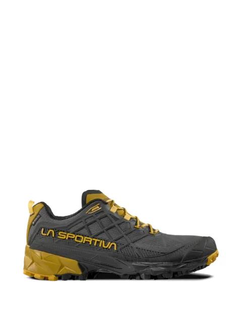 Akyra II GTX sneakers by LA SPORTIVA