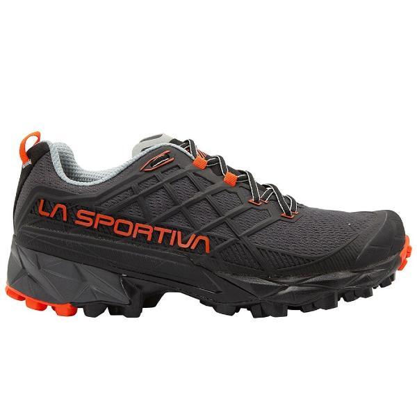 Akyra II Hiking Shoes by LA SPORTIVA