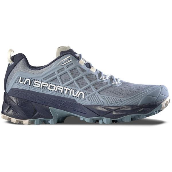 Akyra II Hiking Shoes by LA SPORTIVA