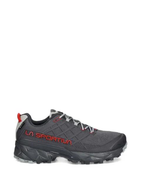 Akyra II lace-up sneakers by LA SPORTIVA