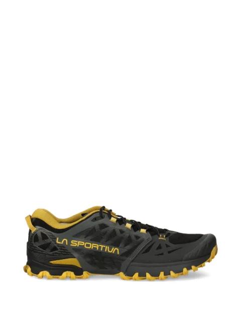 Bushido III sneakers by LA SPORTIVA