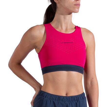 Captive Air Top by LA SPORTIVA