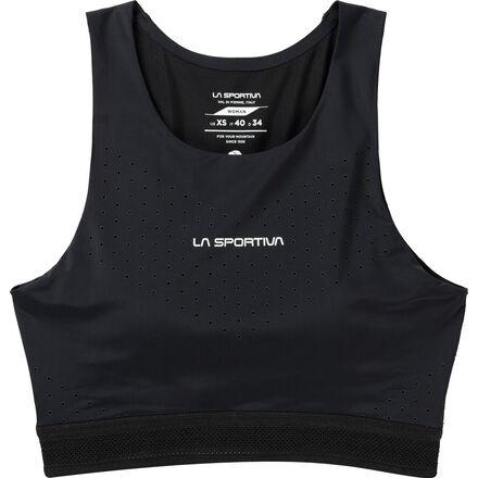 Captive Air Top by LA SPORTIVA