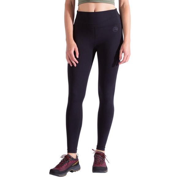 Cosmosis Leggings by LA SPORTIVA