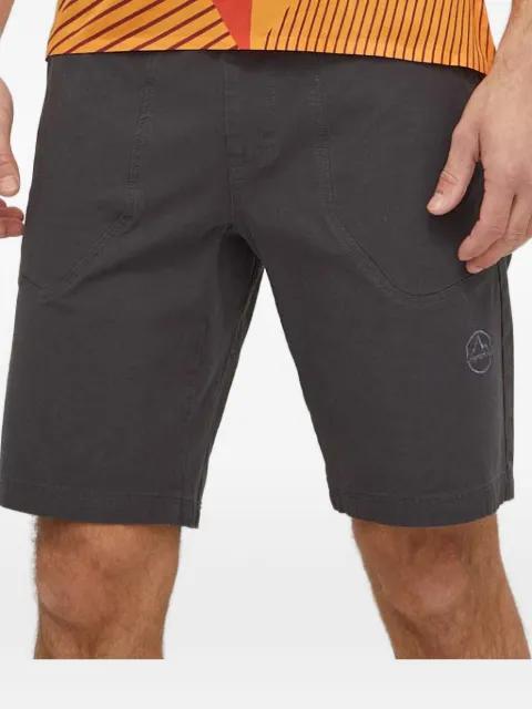 Esquirol shorts by LA SPORTIVA