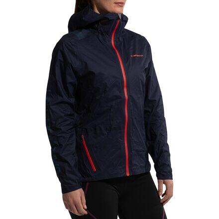 Ethereal Pro Jacket by LA SPORTIVA