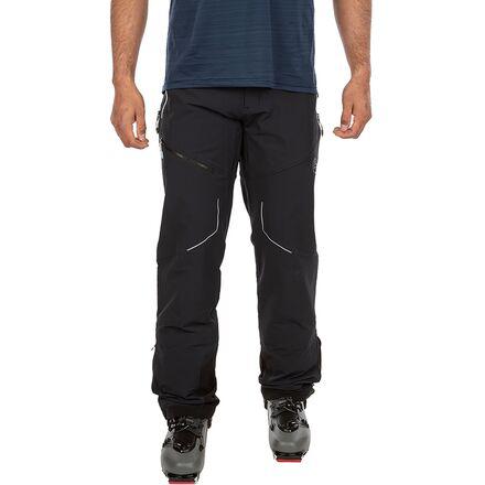 Excelsior Pant by LA SPORTIVA