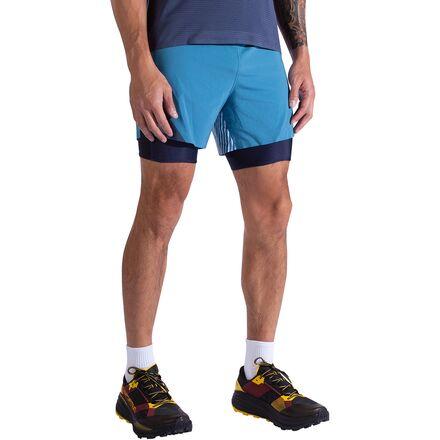 Flow 5in Short by LA SPORTIVA