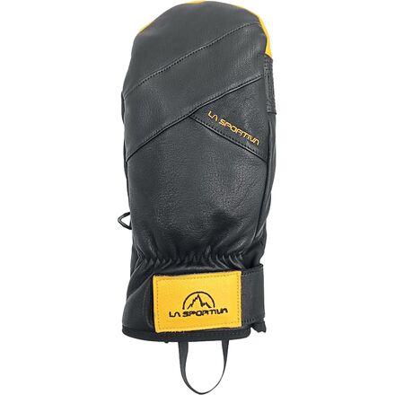 Free Touring Mitten by LA SPORTIVA