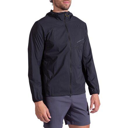 Freeway Wind Jacket by LA SPORTIVA