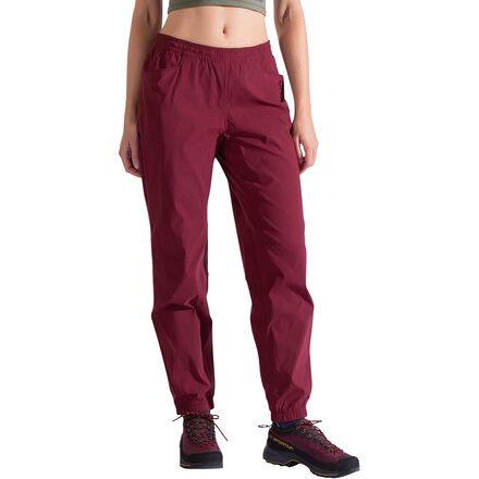 Gambit Pant by LA SPORTIVA