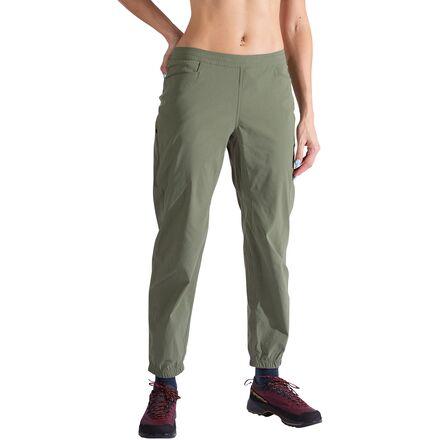 Gambit Pant by LA SPORTIVA