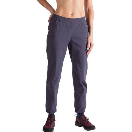 Gambit Pant by LA SPORTIVA