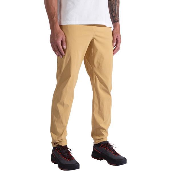 Gambit Pants by LA SPORTIVA