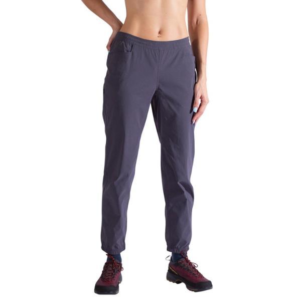 Gambit Pants by LA SPORTIVA