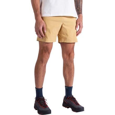 Gambit Short by LA SPORTIVA