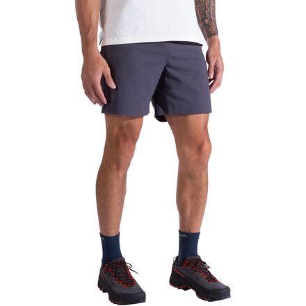Gambit Short by LA SPORTIVA