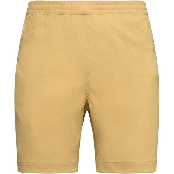 Gambit Shorts by LA SPORTIVA
