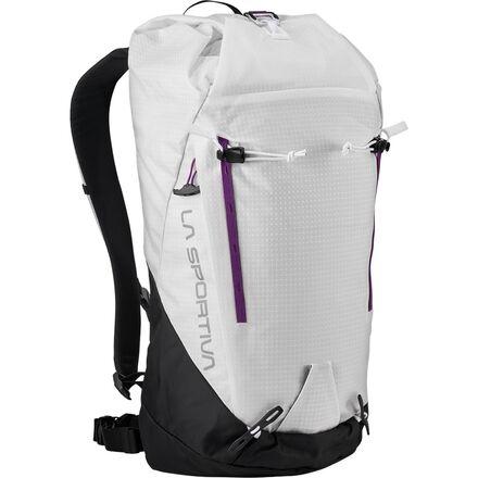 Granite 22 Pack by LA SPORTIVA