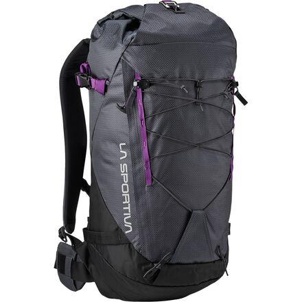 Granite 32 Pack by LA SPORTIVA