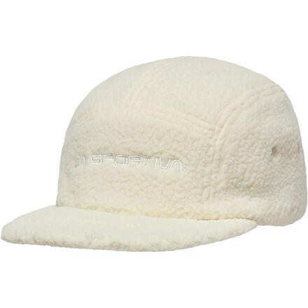 Guidance Beanie by LA SPORTIVA