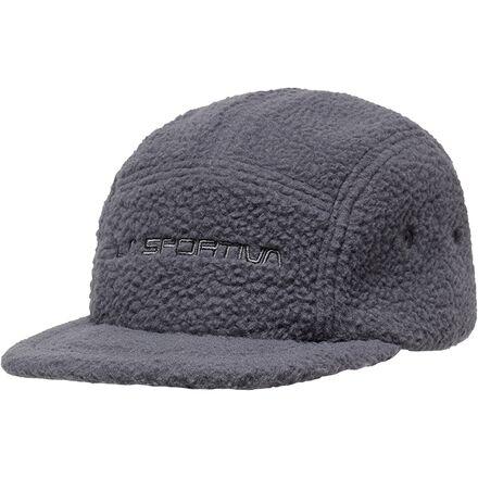 Guidance Beanie by LA SPORTIVA
