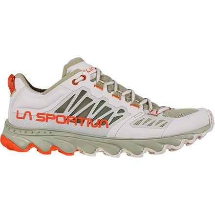 Helios III Trail Running Shoe by LA SPORTIVA