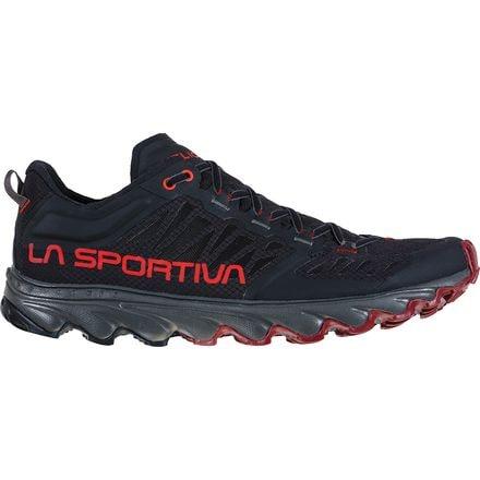 Helios III Trail Running Shoe by LA SPORTIVA