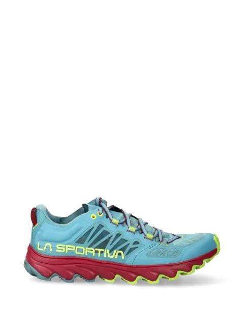 Helios III sneakers by LA SPORTIVA