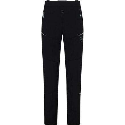 Ikarus Pant by LA SPORTIVA