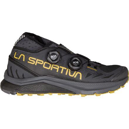 Jackal II BOA Trail Running Shoe by LA SPORTIVA