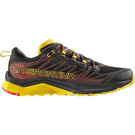 Jackal II GTX Shoe by LA SPORTIVA