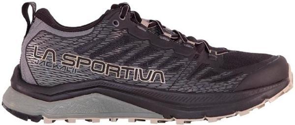 Jackal II Trail-Running Shoes by LA SPORTIVA