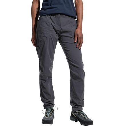 Labyrinth Pant by LA SPORTIVA
