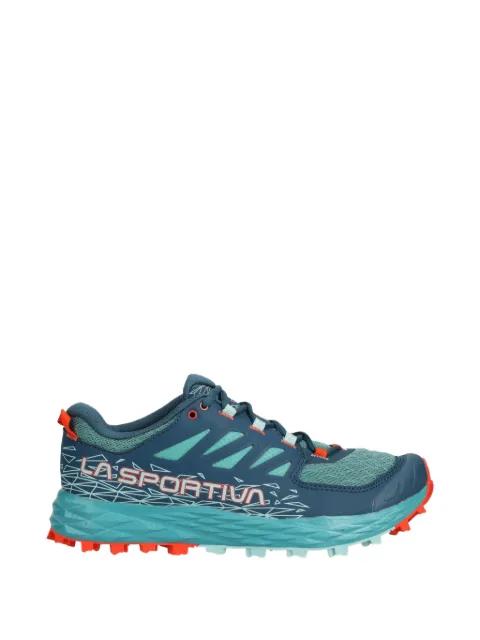 Lycan II trail running sneakers by LA SPORTIVA