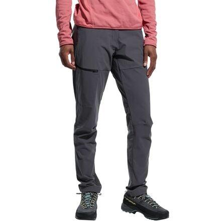Machina Tech Pants by LA SPORTIVA