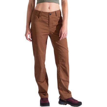 Mainliner Pant by LA SPORTIVA