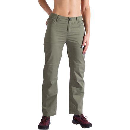 Mainliner Pant by LA SPORTIVA