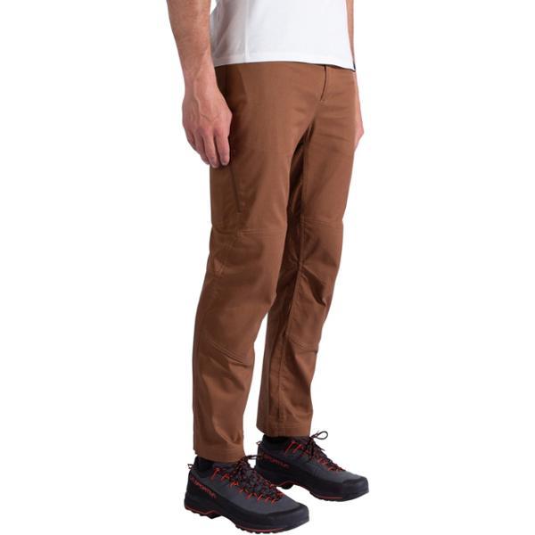 Mainliner Pants by LA SPORTIVA