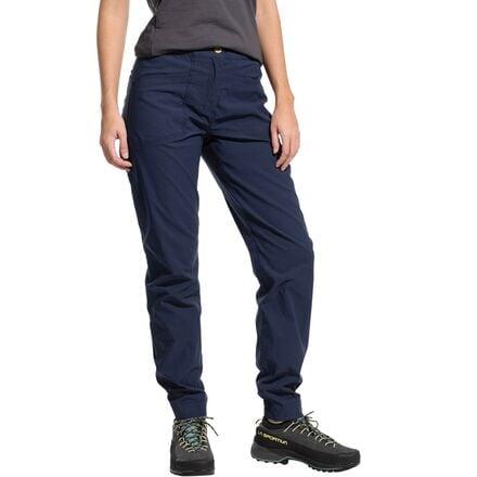 Mantra Pant by LA SPORTIVA