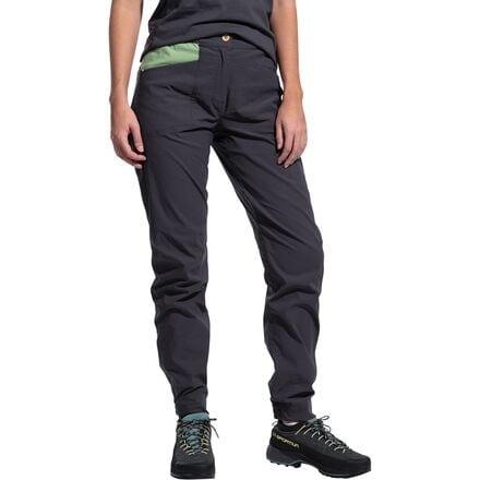 Mantra Pant by LA SPORTIVA